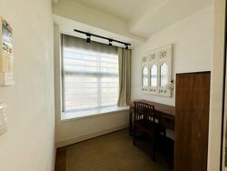 Paya Lebar Road (D14), Condominium #587773121
